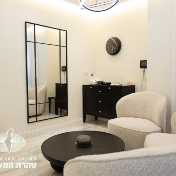 gallery picture